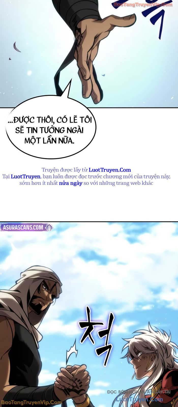 Mạo Hiểm Giả Cuối Cùng Chap 95 - Next Chap 96