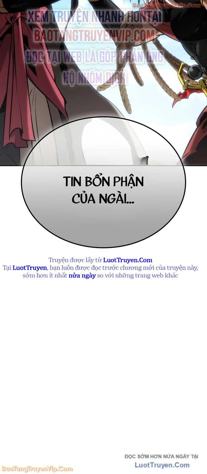 Mạo Hiểm Giả Cuối Cùng Chap 95 - Next Chap 96