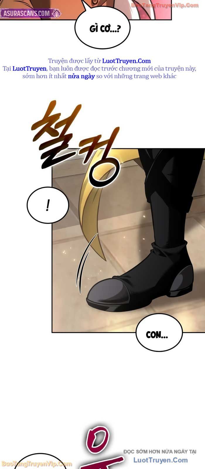 Mạo Hiểm Giả Cuối Cùng Chap 95 - Next Chap 96