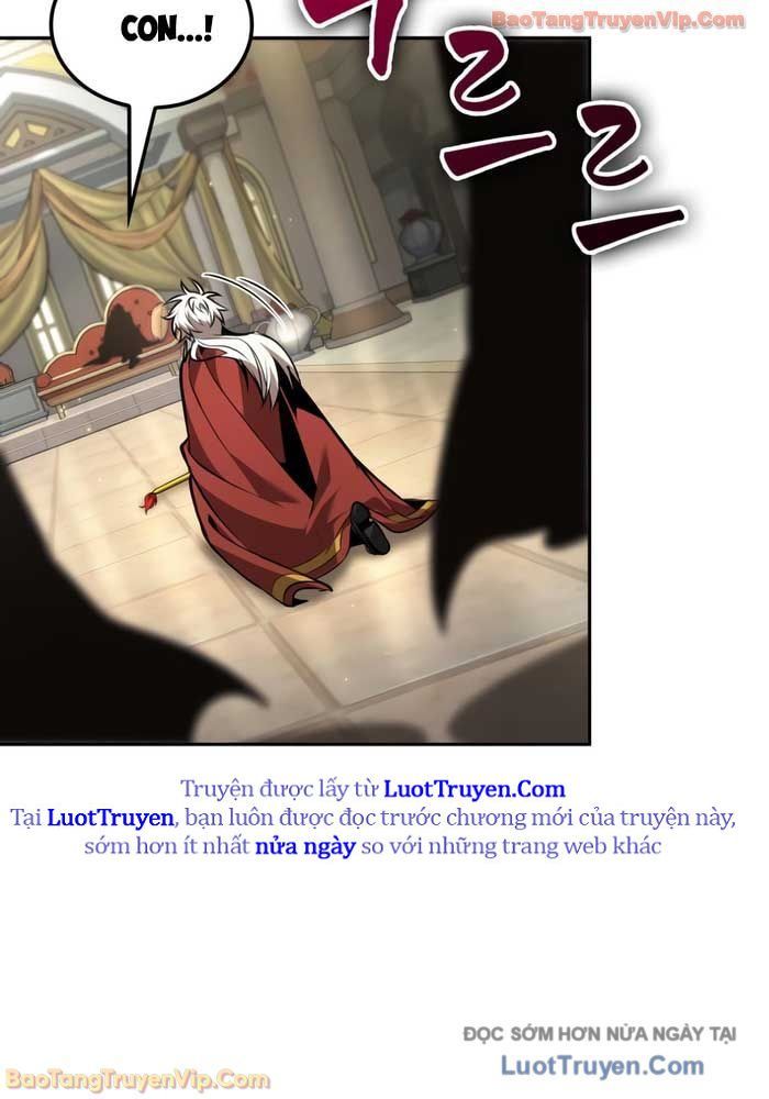 Mạo Hiểm Giả Cuối Cùng Chap 95 - Next Chap 96