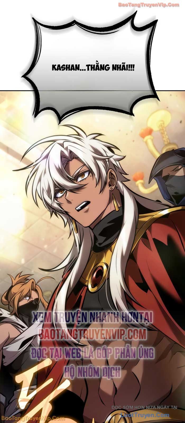 Mạo Hiểm Giả Cuối Cùng Chap 95 - Next Chap 96