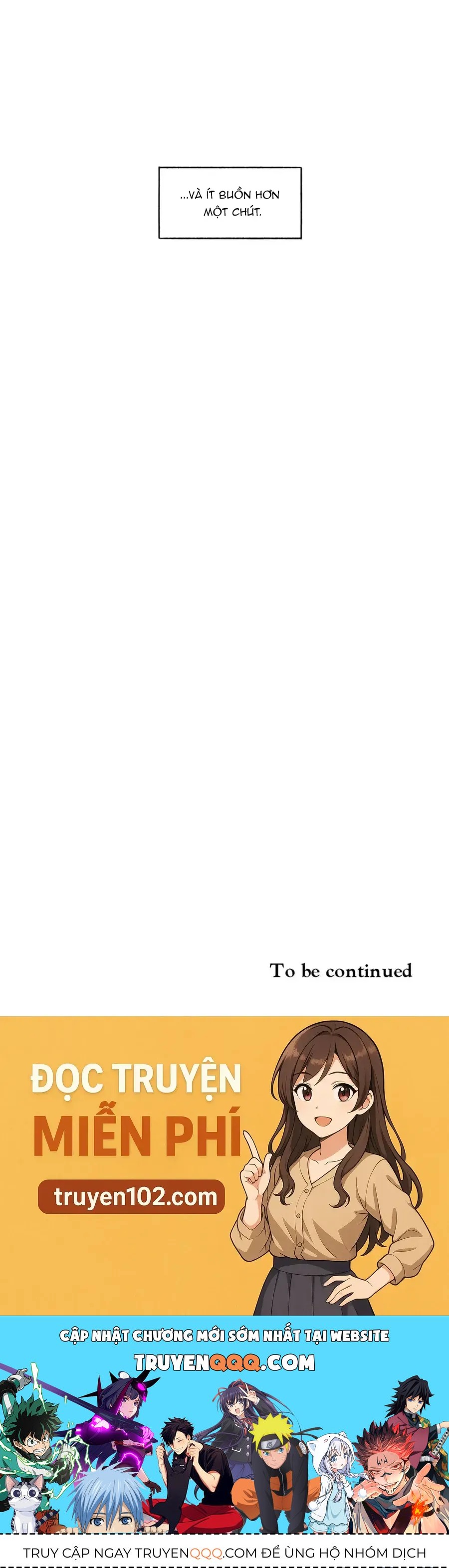 Võ Sĩ Vô Năng Chap 37 - Next Chap 38