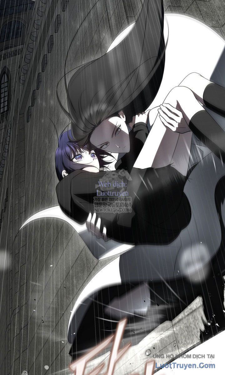 Hướng Dẫn Sinh Tồn Dành Cho Ranker Chap 68 - Next Chap 69