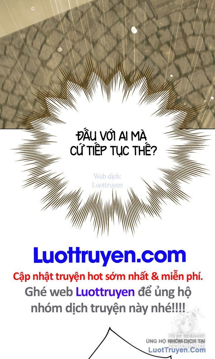 Hướng Dẫn Sinh Tồn Dành Cho Ranker Chap 68 - Next Chap 69