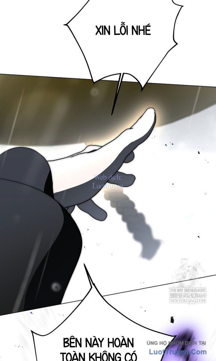 Hướng Dẫn Sinh Tồn Dành Cho Ranker Chap 68 - Next Chap 69