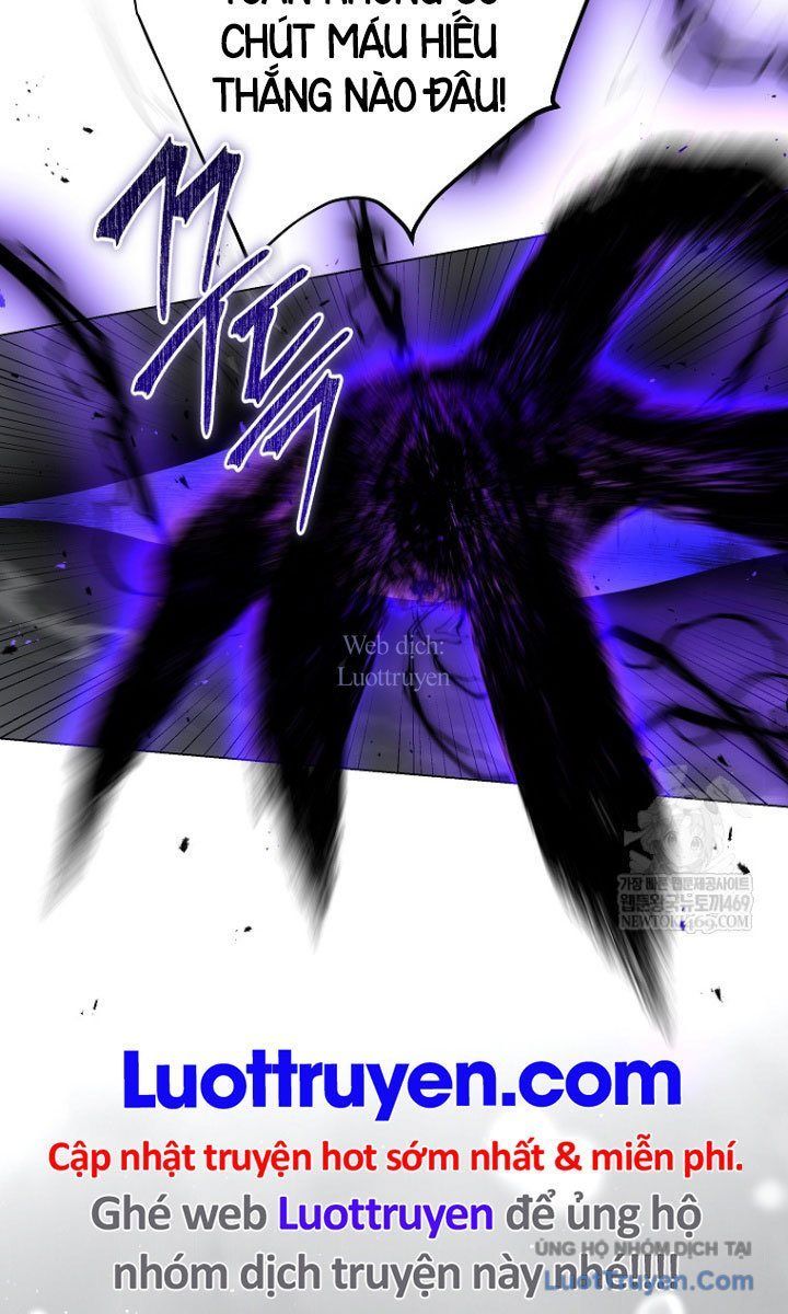 Hướng Dẫn Sinh Tồn Dành Cho Ranker Chap 68 - Next Chap 69