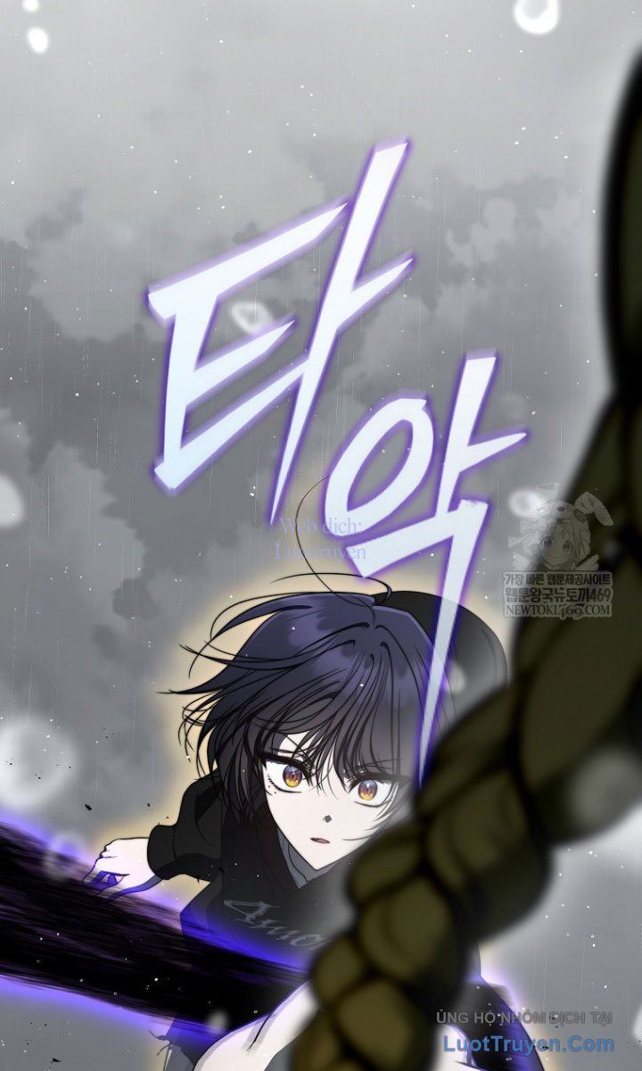 Hướng Dẫn Sinh Tồn Dành Cho Ranker Chap 68 - Next Chap 69