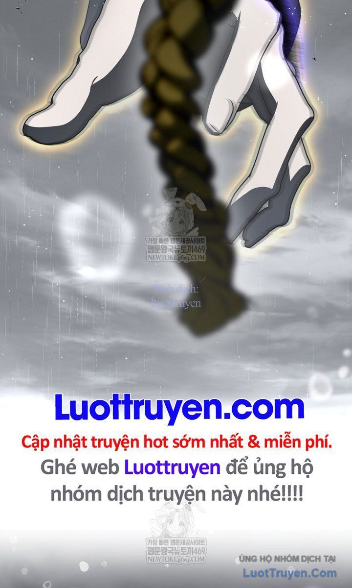 Hướng Dẫn Sinh Tồn Dành Cho Ranker Chap 68 - Next Chap 69