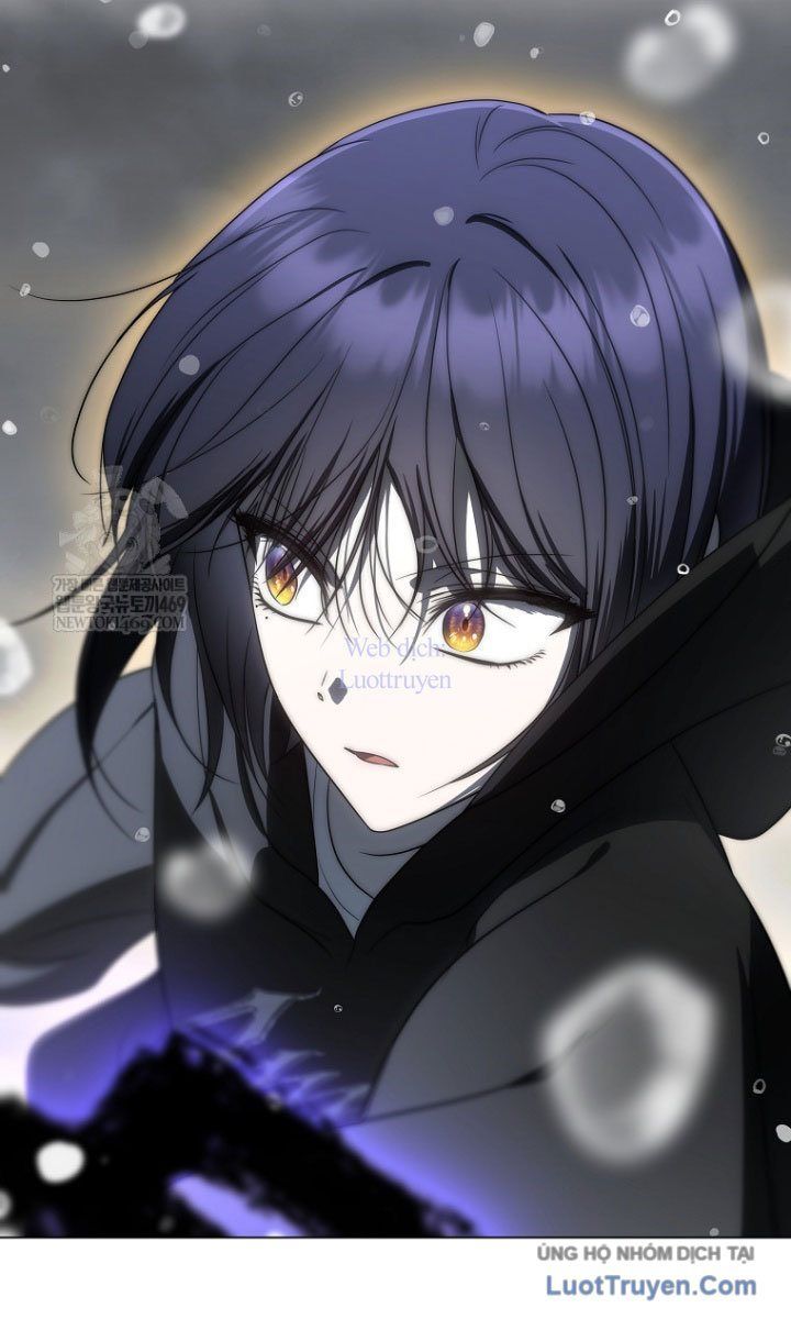 Hướng Dẫn Sinh Tồn Dành Cho Ranker Chap 68 - Next Chap 69