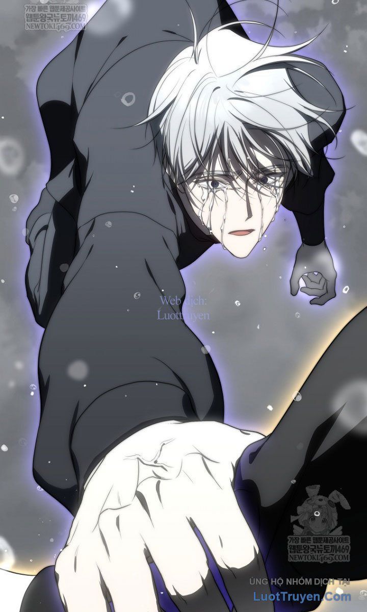 Hướng Dẫn Sinh Tồn Dành Cho Ranker Chap 68 - Next Chap 69