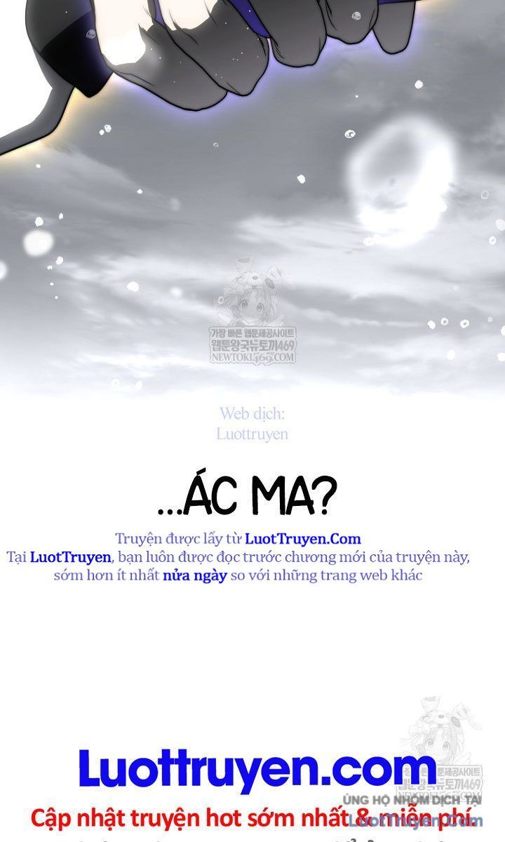 Hướng Dẫn Sinh Tồn Dành Cho Ranker Chap 68 - Next Chap 69