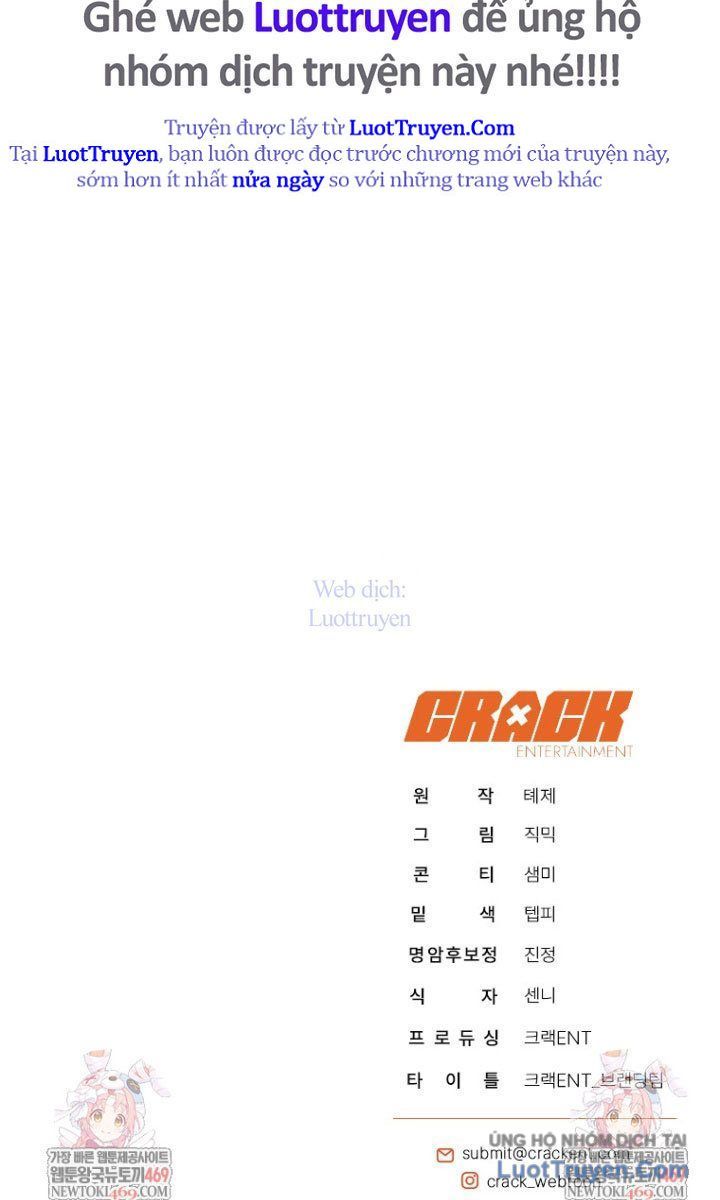 Hướng Dẫn Sinh Tồn Dành Cho Ranker Chap 68 - Next Chap 69