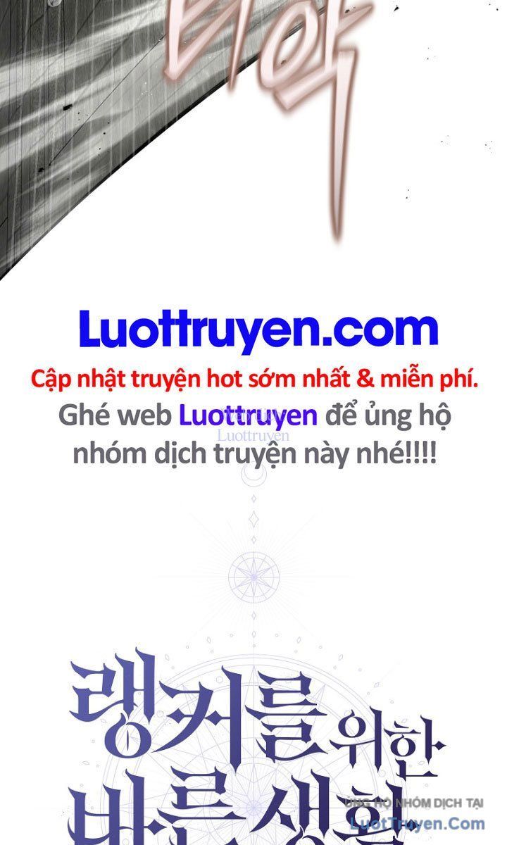 Hướng Dẫn Sinh Tồn Dành Cho Ranker Chap 68 - Next Chap 69