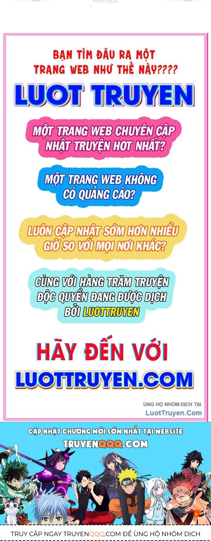Hướng Dẫn Sinh Tồn Dành Cho Ranker Chap 68 - Next Chap 69
