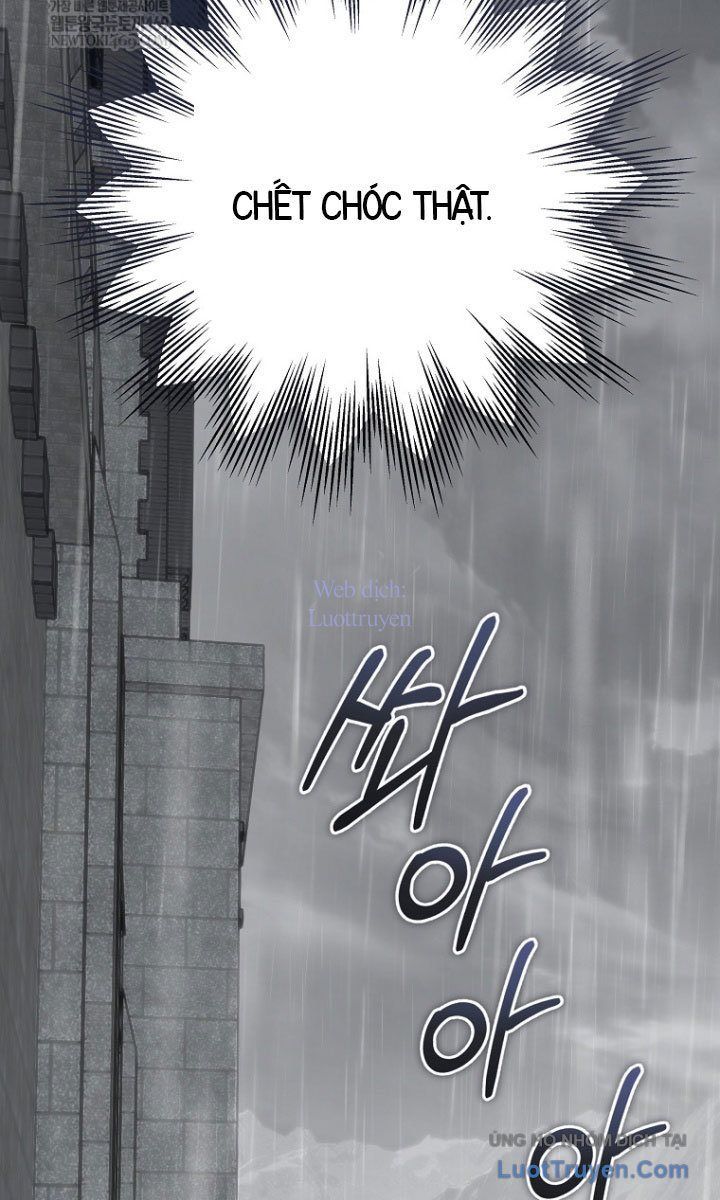 Hướng Dẫn Sinh Tồn Dành Cho Ranker Chap 68 - Next Chap 69