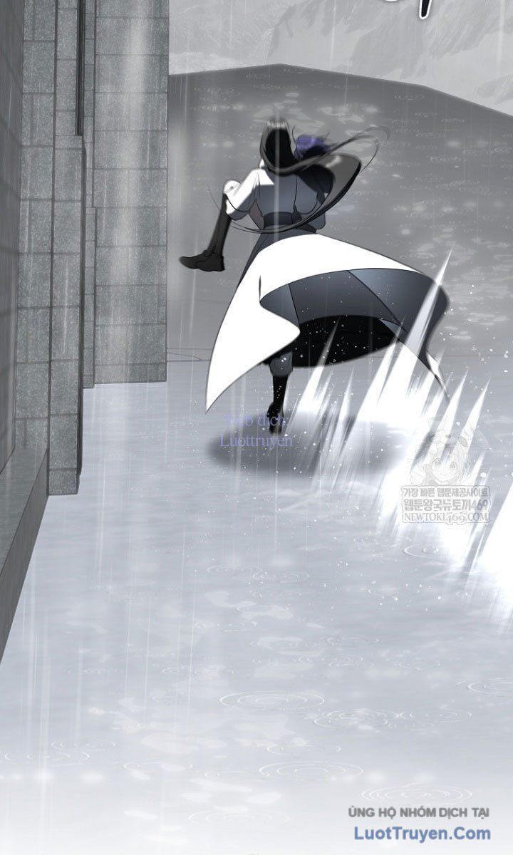 Hướng Dẫn Sinh Tồn Dành Cho Ranker Chap 68 - Next Chap 69