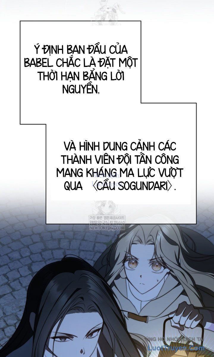 Hướng Dẫn Sinh Tồn Dành Cho Ranker Chap 68 - Next Chap 69