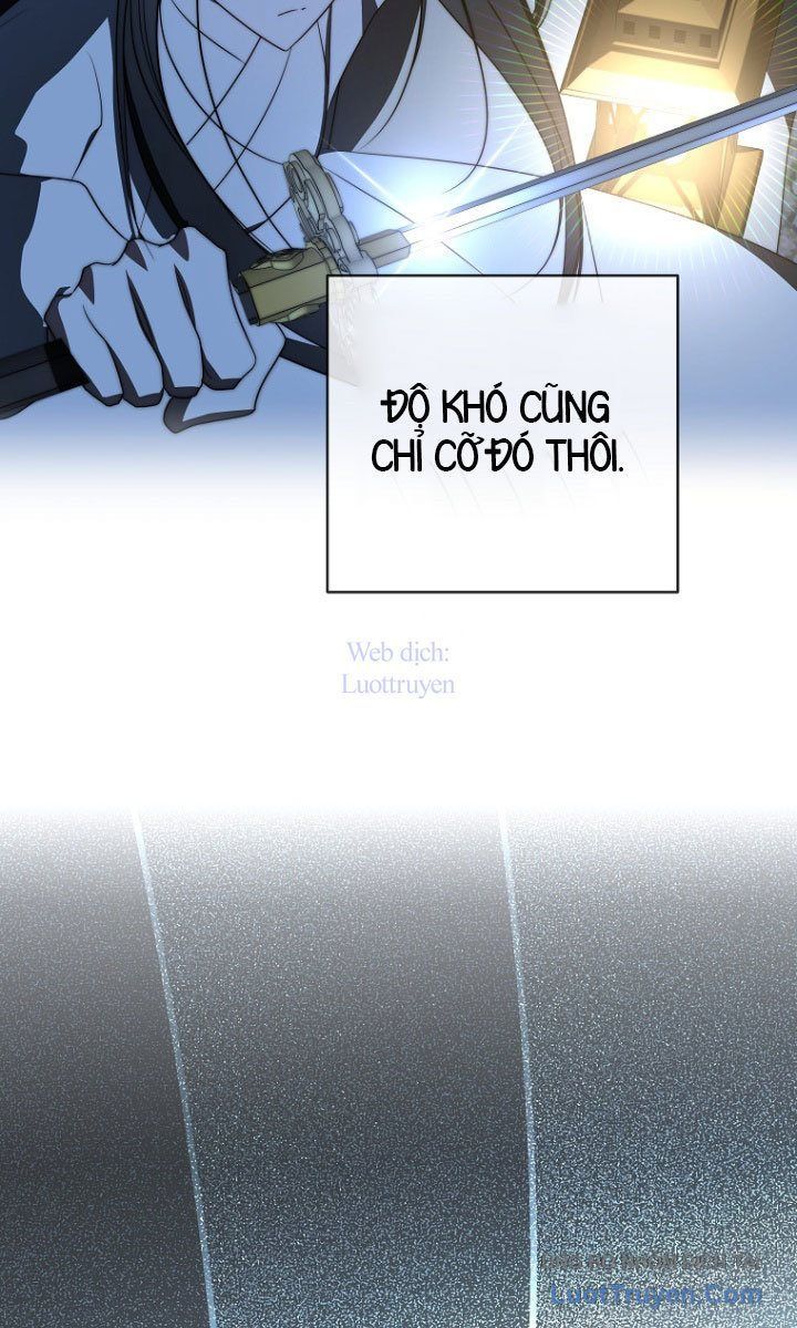 Hướng Dẫn Sinh Tồn Dành Cho Ranker Chap 68 - Next Chap 69