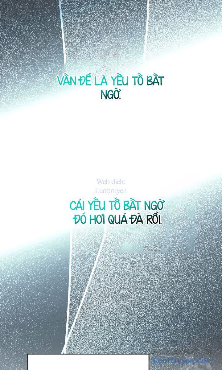 Hướng Dẫn Sinh Tồn Dành Cho Ranker Chap 68 - Next Chap 69