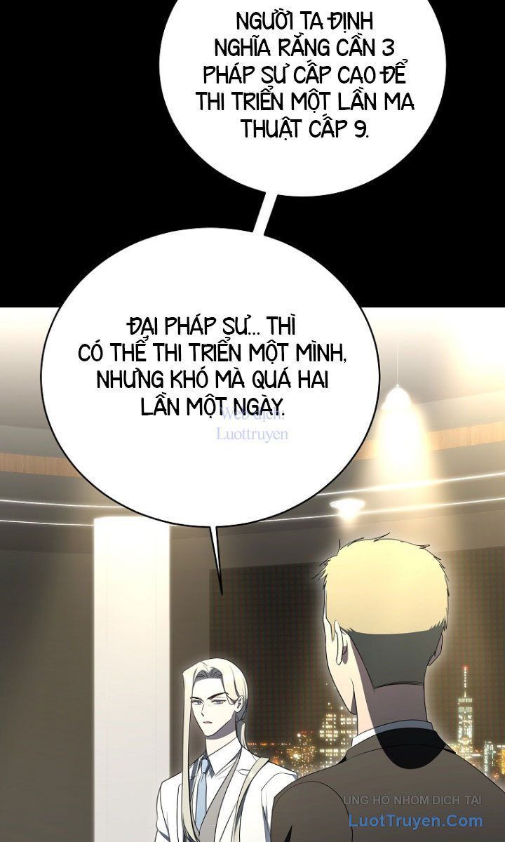 Hướng Dẫn Sinh Tồn Dành Cho Ranker Chap 68 - Next Chap 69