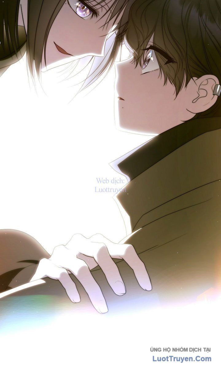 Hướng Dẫn Sinh Tồn Dành Cho Ranker Chap 68 - Next Chap 69