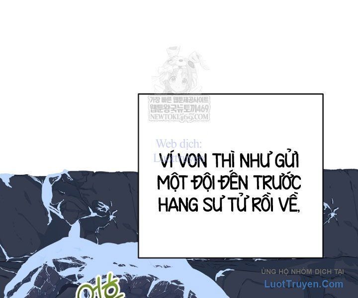 Hướng Dẫn Sinh Tồn Dành Cho Ranker Chap 68 - Next Chap 69