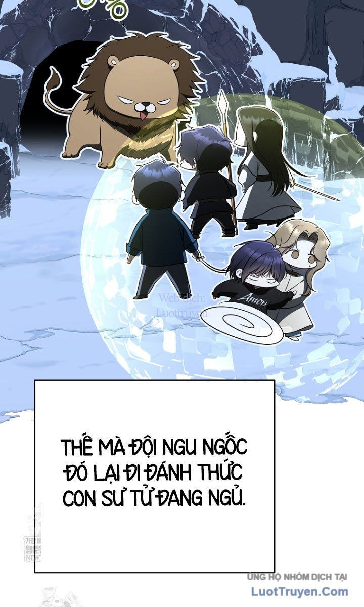 Hướng Dẫn Sinh Tồn Dành Cho Ranker Chap 68 - Next Chap 69