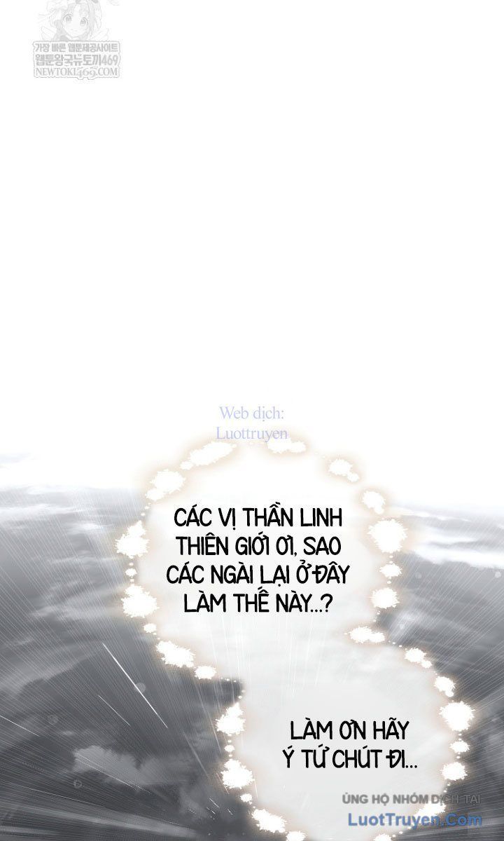 Hướng Dẫn Sinh Tồn Dành Cho Ranker Chap 68 - Next Chap 69