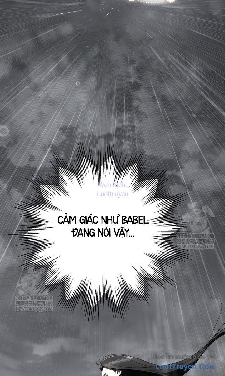 Hướng Dẫn Sinh Tồn Dành Cho Ranker Chap 68 - Next Chap 69