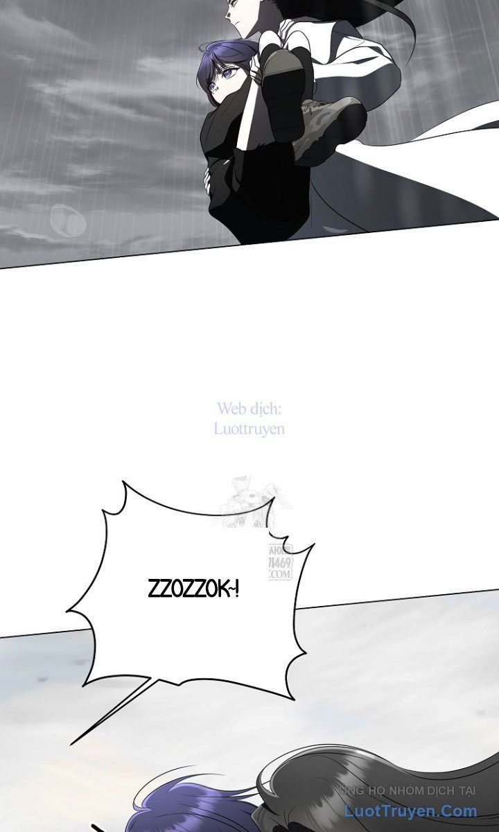 Hướng Dẫn Sinh Tồn Dành Cho Ranker Chap 68 - Next Chap 69