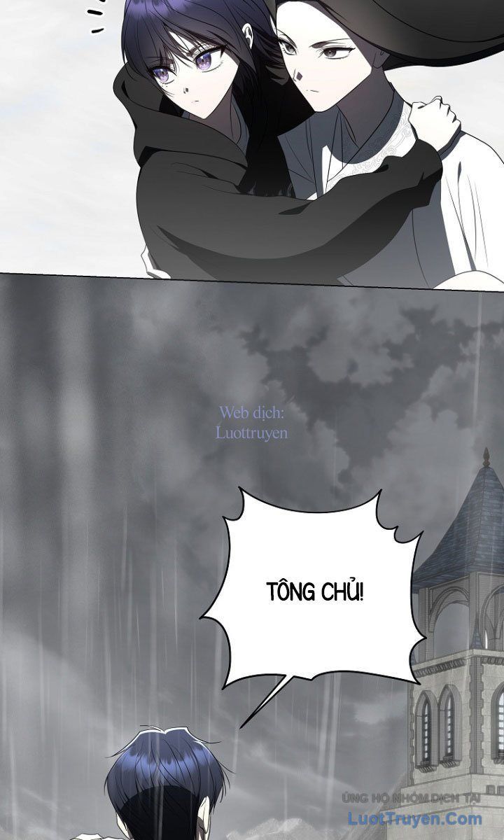 Hướng Dẫn Sinh Tồn Dành Cho Ranker Chap 68 - Next Chap 69