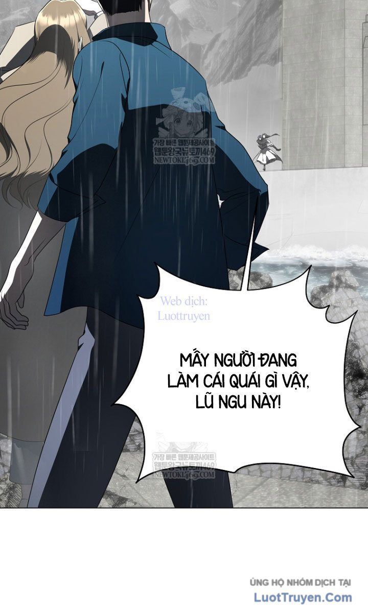 Hướng Dẫn Sinh Tồn Dành Cho Ranker Chap 68 - Next Chap 69