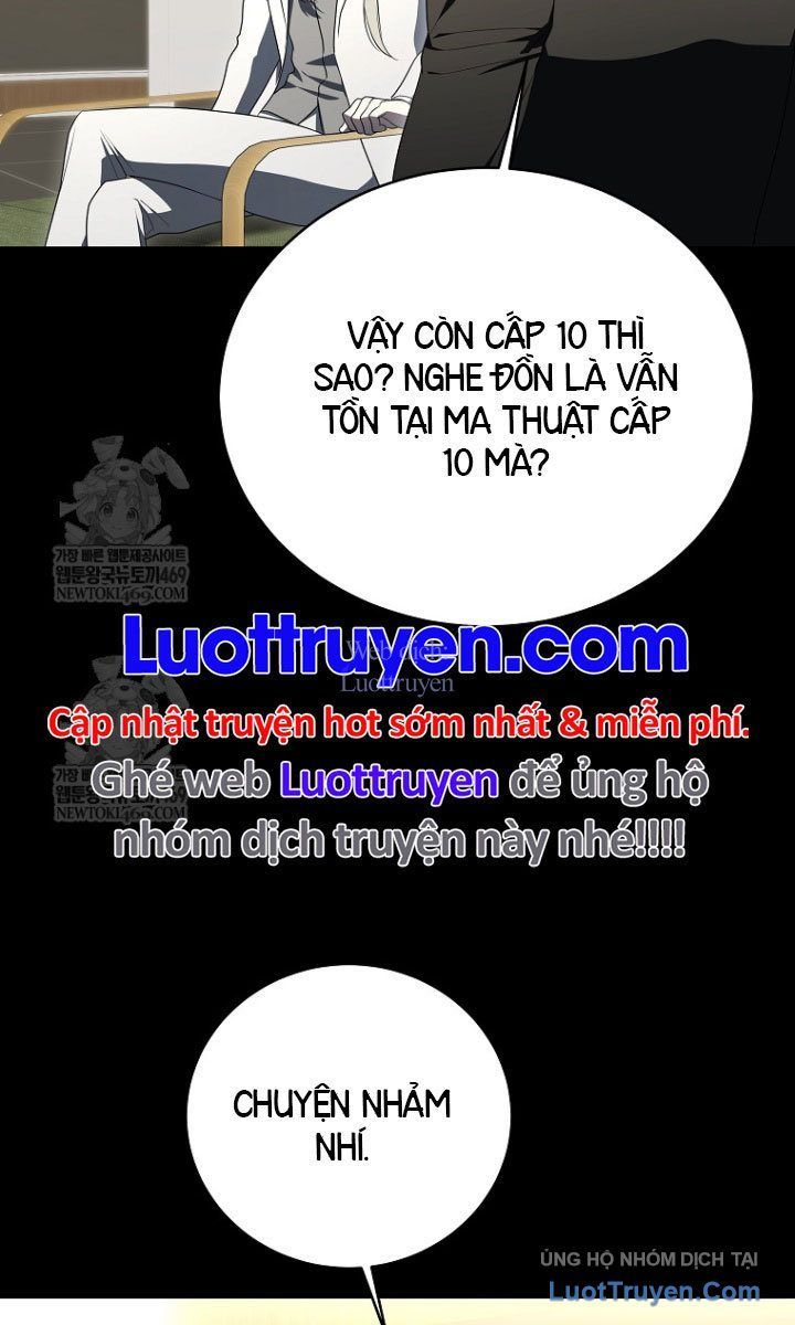 Hướng Dẫn Sinh Tồn Dành Cho Ranker Chap 68 - Next Chap 69