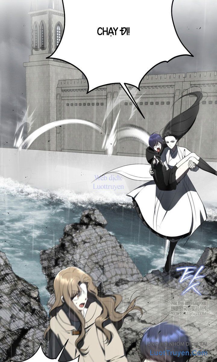 Hướng Dẫn Sinh Tồn Dành Cho Ranker Chap 68 - Next Chap 69