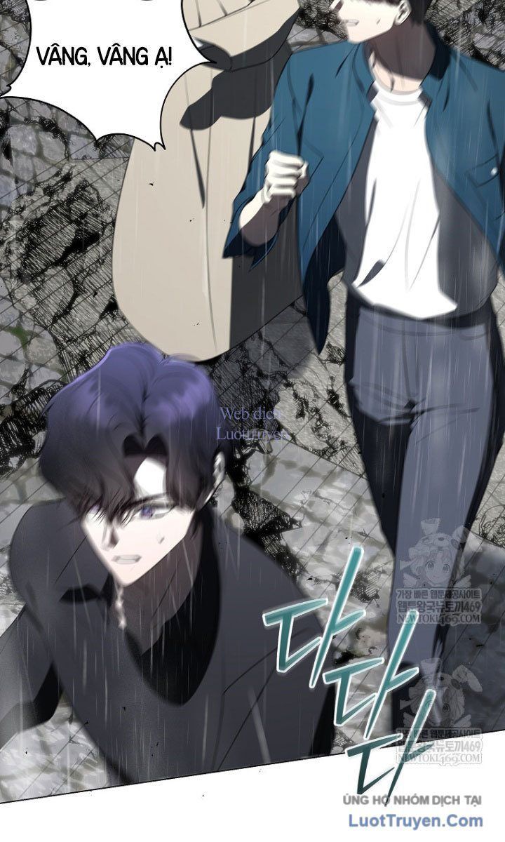 Hướng Dẫn Sinh Tồn Dành Cho Ranker Chap 68 - Next Chap 69