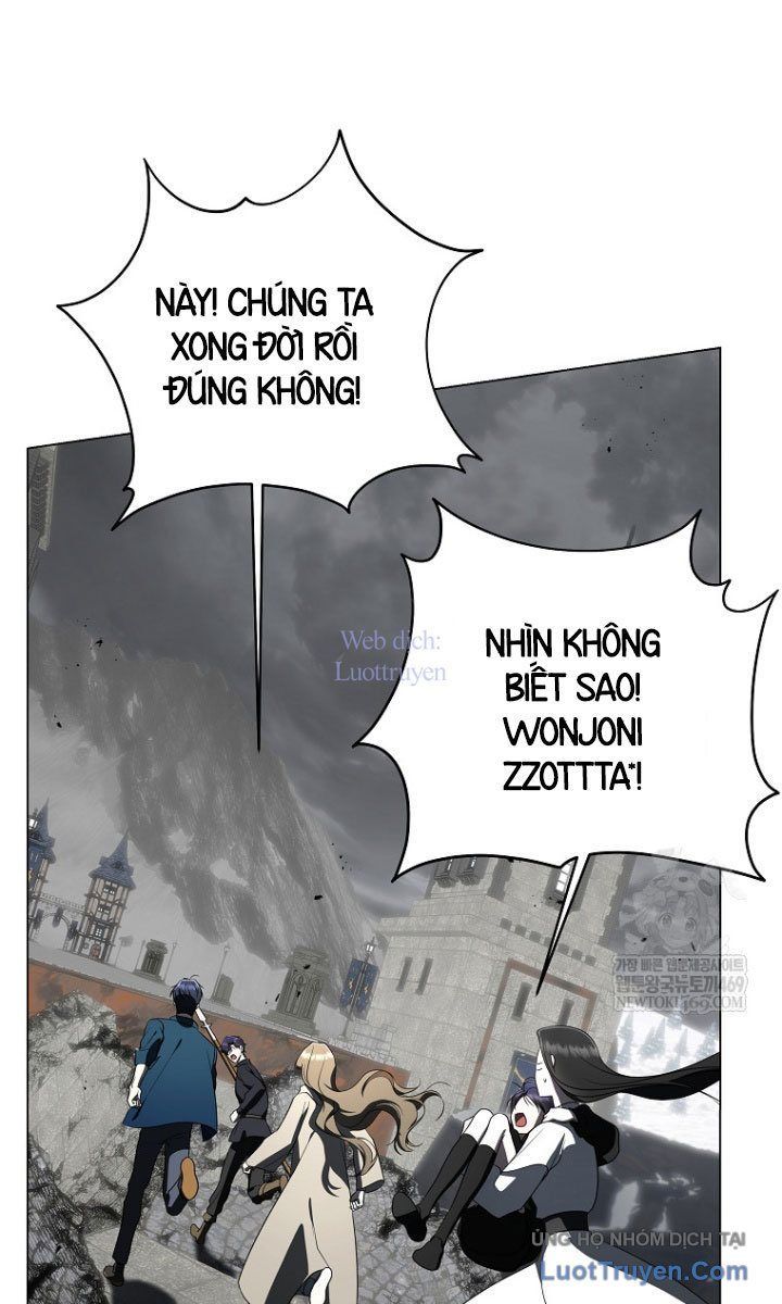 Hướng Dẫn Sinh Tồn Dành Cho Ranker Chap 68 - Next Chap 69