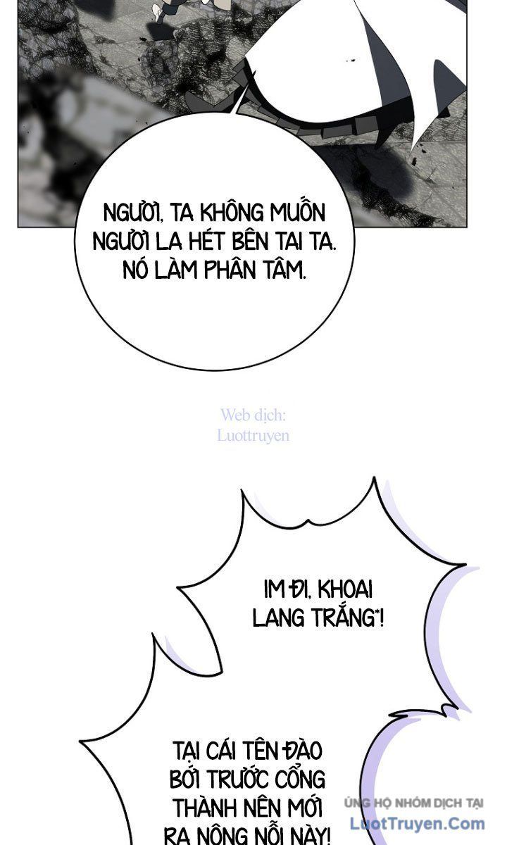 Hướng Dẫn Sinh Tồn Dành Cho Ranker Chap 68 - Next Chap 69