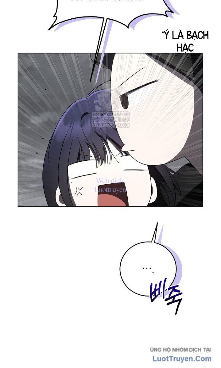 Hướng Dẫn Sinh Tồn Dành Cho Ranker Chap 68 - Next Chap 69