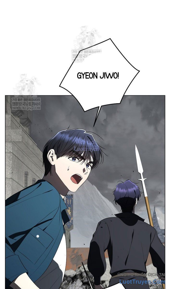 Hướng Dẫn Sinh Tồn Dành Cho Ranker Chap 68 - Next Chap 69