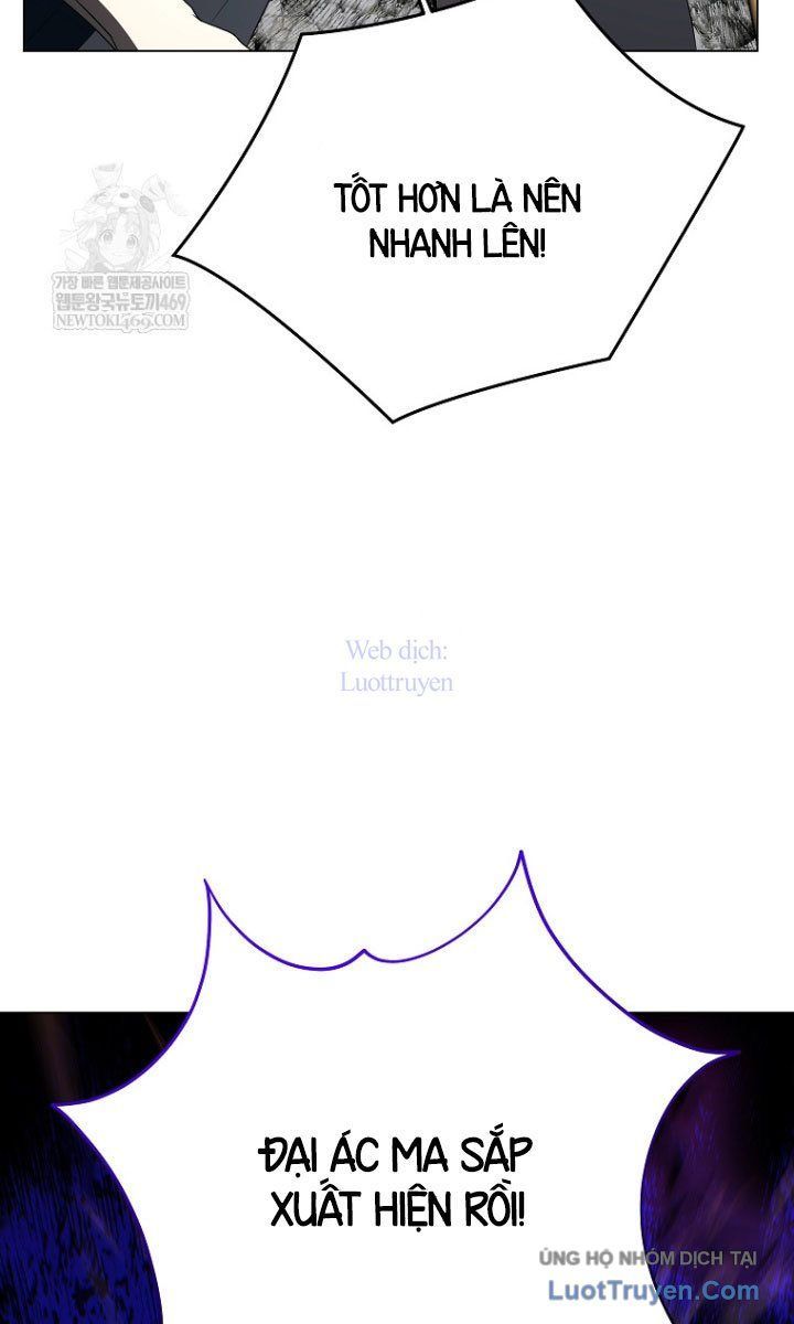 Hướng Dẫn Sinh Tồn Dành Cho Ranker Chap 68 - Next Chap 69