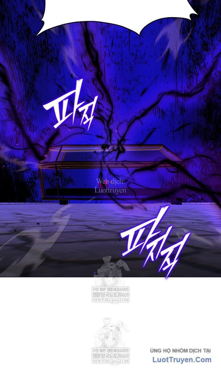 Hướng Dẫn Sinh Tồn Dành Cho Ranker Chap 68 - Next Chap 69