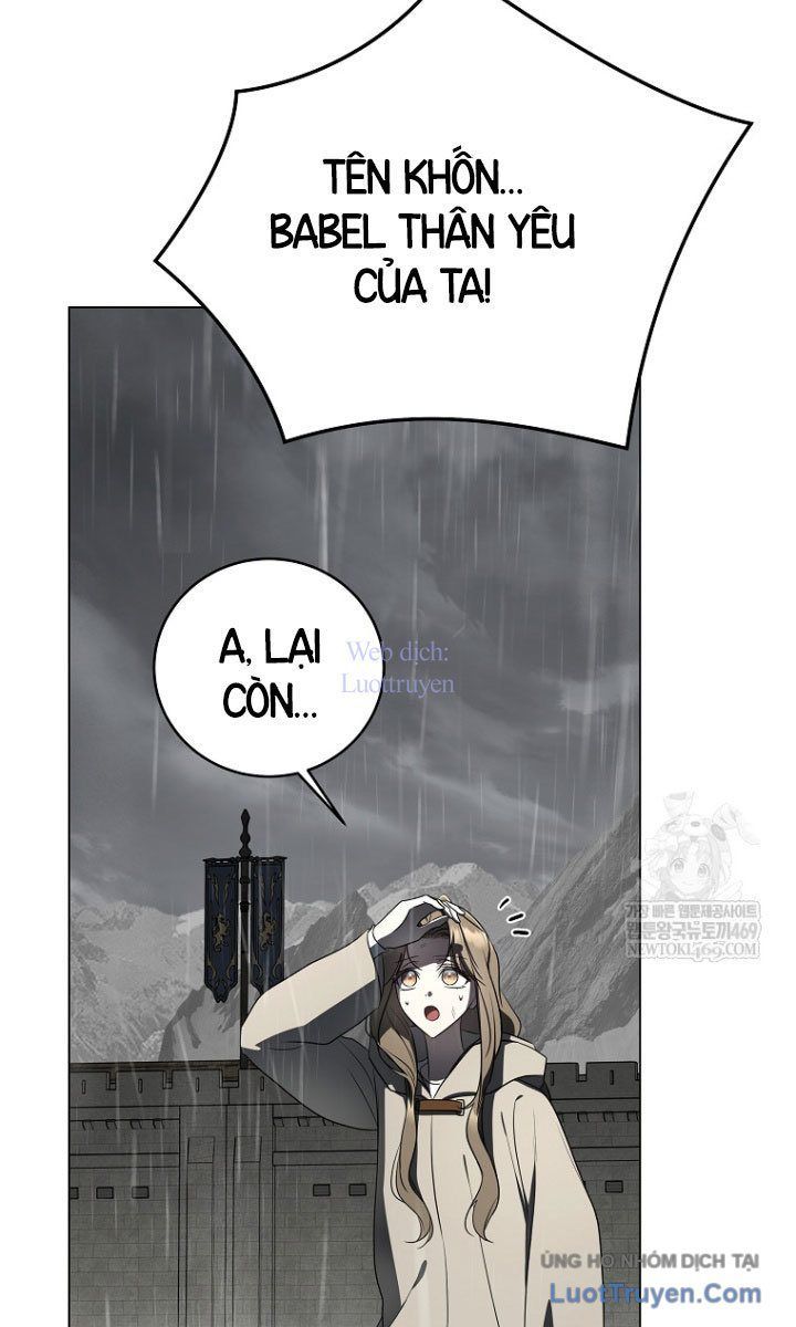 Hướng Dẫn Sinh Tồn Dành Cho Ranker Chap 68 - Next Chap 69