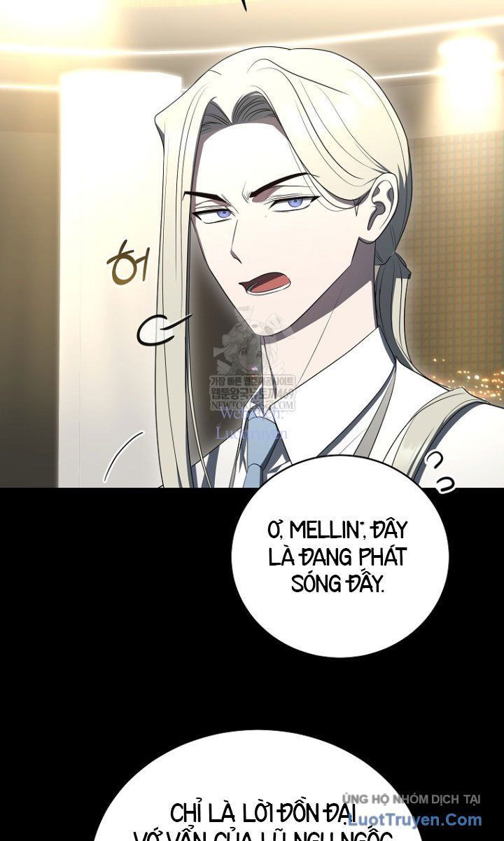 Hướng Dẫn Sinh Tồn Dành Cho Ranker Chap 68 - Next Chap 69