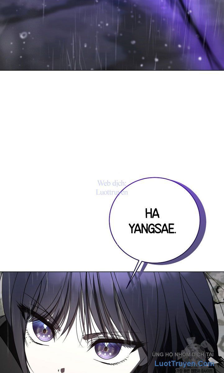 Hướng Dẫn Sinh Tồn Dành Cho Ranker Chap 68 - Next Chap 69