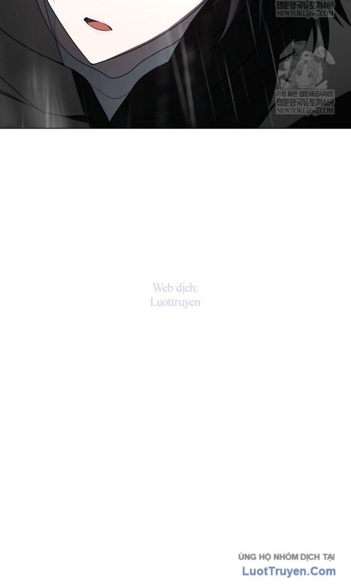 Hướng Dẫn Sinh Tồn Dành Cho Ranker Chap 68 - Next Chap 69