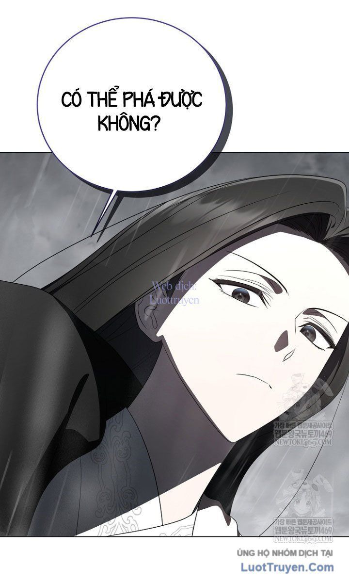 Hướng Dẫn Sinh Tồn Dành Cho Ranker Chap 68 - Next Chap 69