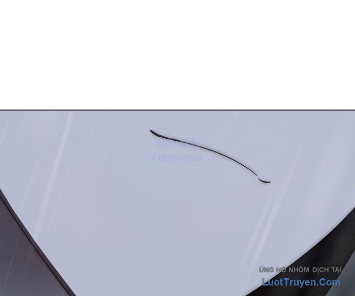 Hướng Dẫn Sinh Tồn Dành Cho Ranker Chap 68 - Next Chap 69