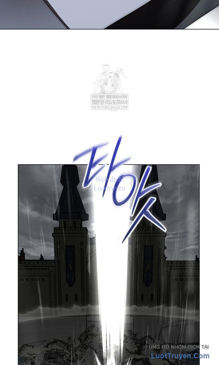 Hướng Dẫn Sinh Tồn Dành Cho Ranker Chap 68 - Next Chap 69