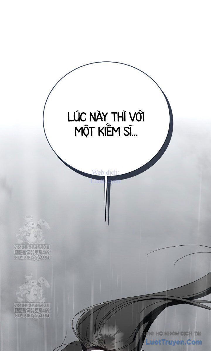 Hướng Dẫn Sinh Tồn Dành Cho Ranker Chap 68 - Next Chap 69