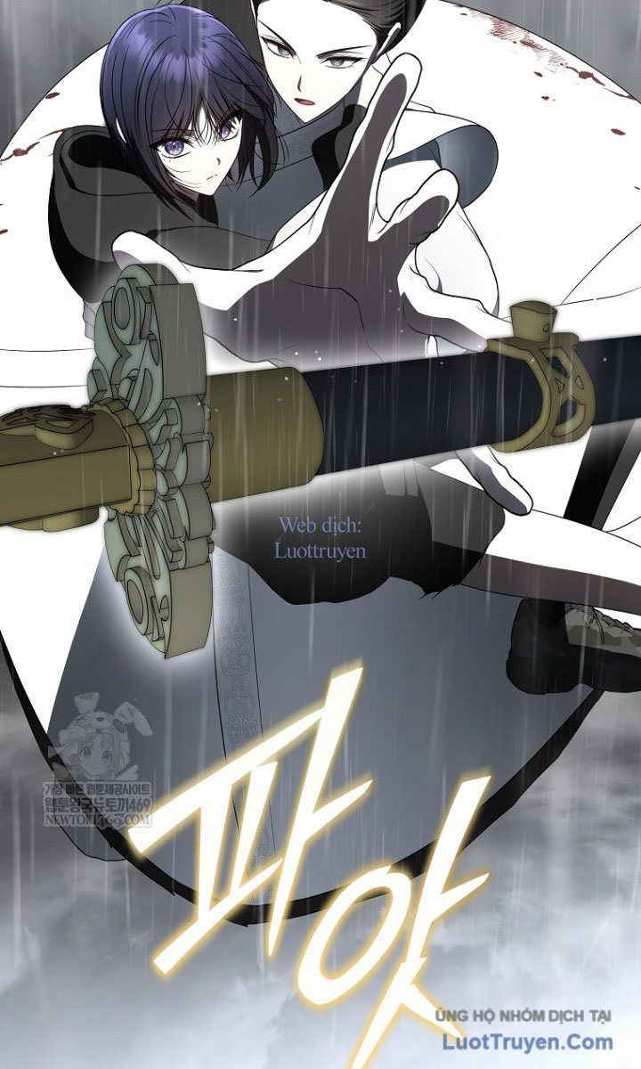 Hướng Dẫn Sinh Tồn Dành Cho Ranker Chap 68 - Next Chap 69